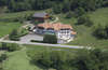 Hotel Gasthof Hubertus 